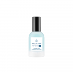 THANK YOU FARMER intensyviai drėkinantis veido serumas, 60 ml