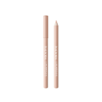 ISADORA akių pieštukas INLINER KAJAL, Nr. 56, 1.2 g
