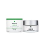 SESDERMA drėkinamasis kremas HIDRALOE, 50 ml