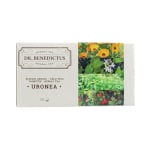 Žolelių arbata „Uronea“, 25 pakeliai