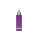 KERATHERAPY purškiklis su keratinu pažeistiems plaukams Keratin Infused Rapid Rescue, 125 ml