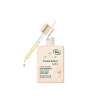 NUXE maitinantis ir atkuriantis aliejinis serumas NUXURIANCE GOLD, 30 ml