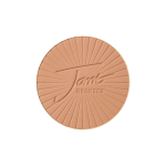 JANE IREDALE matinio bronzanto papildymas LIGHT, 9 g