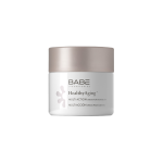 BABÉ kremas brandžiai odai HEALTHY AGING+, 50 ml