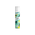 BATISTE sausas šampūnas ORIGINAL, 200 ml