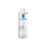 LA ROCHE-POSAY micelinis vanduo TOLERIANE SENSITIVE, 400 ml