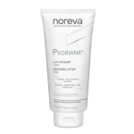 NOREVA drėkinamasis pienelis PSORIANE, 200 ml