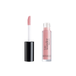 ARTDECO lūpų serumas LIP WONDER SERUM, Nr. 01 caring rose, 4 ml