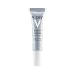 VICHY akių srities odos kremas LIFTACTIV DERM SOURCE, 15 ml