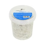 WEST EAST druska voniai NEGYVOJI JŪRA PLUS, 1200 g, 1 vnt.