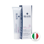 RILASTIL drėkinamasis kreminis gelis AQUA INTENSE 72 H, 40 ml