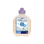 NOVASOURCE GI ADVANCE enterinis mišinys, 500 ml