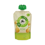 ALCE NERO ekologiška kriaušių tyrelė, nuo 6 mėn., LT-EKO-001, 100 g