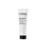 FILORGA rankų kremas brandžiai, pigmentuotai odai HAND PIGMENT PROTOCOL, 50 ml