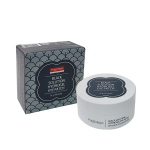 PUREDERM paakių kaukė BLACK SOLUTION, 60 vnt.
