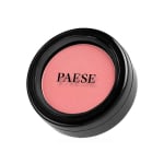 PAESE skaistalai, spalva 41, 4 g