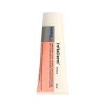 INFLADERM kremas, 50 ml