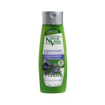 NATUR VITAL plaukų kondicionierius su šalavijų ekstraktu SENSITIVE, 300 ml