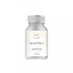 GRA SOLE, Mastika, Virškinimo sistemai, 90 kapsulių