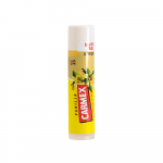 CARMEX lūpų balzamas, SPF 15, vanilės aromato, 4.25 g