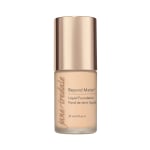 JANE IREDALE skystas makiažo pagrindas BEYOND MATTE M6, 27 ml