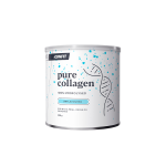 ICONFIT Hidrolizuotas kolagenas, grynas, nearomatizuotas, 300 g