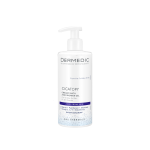 DERMEDIC, CICATOPY, vonios ir dušo želė, 300 ml
