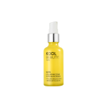 KOOL BEAUTY, švytėjimo suteikiantis veido kremas, 50 ml