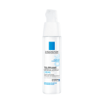 LA ROCHE-POSAY kremas jautriai odai TOLERIANIE DERMALLERGO, 40 ml