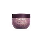 CAUDALIE kūno šveitiklis VINOSCULPT CRUSHED CABERNET SCRUB, 250 ml