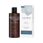 CUTRIN energizuojamasis šampūnas vyrams nuo plaukų slinkimo BIO+, 250 ml