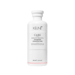 KEUNE plaukų šampūnas su keratinu CARE KERATIN SMOOTH, 300 ml