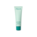 PAYOT drėkinanti, matiškumo suteikianti veido emulsija PATE GRISE, 50 ml