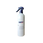 SENI CARE kvapų neutralizatorius, 500 ml