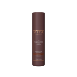VITA LIBERATA savaiminio įdegio putos su bronzantu, Dark, 200 ml
