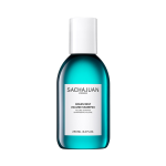 SACHAJUAN plaukus nuo šaknų pakeliantis šampūnas, 250 ml