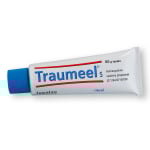 TRAUMEEL S, 50 g, Tepalas, N1