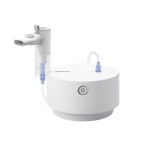 OMRON kompresorinis inhaliatorius C28P, 1 vnt.