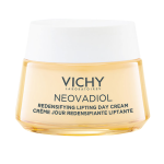 VICHY dieninis stangrinamasis kremas sausai odai NEOVADIOL COMPENSATING COMPLEX, 50 ml