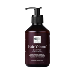 NEW NORDIC šampūnas HAIR VOLUME, 250 ml