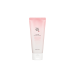 BEAUTY OF JOSEON šveičiamasis gelis, Apricot Blossom Peeling Gel, 100 ml