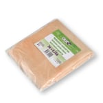 OLKO medicininė guminė klijuotė, 2 m, 1 vnt.