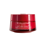 COLLISTAR, LIFTING REMODELING veido kremas, LIFT HD+ SCULPT, 50 ml