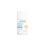 URIAGE, apsauginis pieštukas BARIESUN MINERAL SPF50+, 18 g