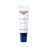 EUCERIN lūpų balzamas ACUTE LIP, 10 ml