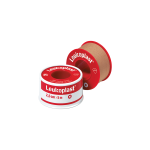 „Leukoplast®“ Medicininis pleistras normaliai odai, 1 vnt.
