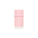 LA ROSÉE veido kaukė-pieštukas riebiai, mišriai odai 3 in 1 REGENERATING MASK STICK, 75 ml