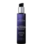 INSTITUT ESTHEDERM PARIS veido ir kaklo serumas INTENSIVE PRO-COLLAGEN+, 30 ml