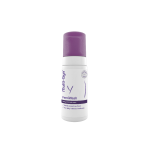 „Multi-Gyn FemiWash“ Švelni intymios higienos priemonė be muilo, 100 ml