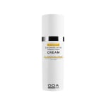 ODA PRO drėkinamasis veido kremas nuo saulės spf 30 EXPERT, SPF 30, nuo 3 m., 50 ml